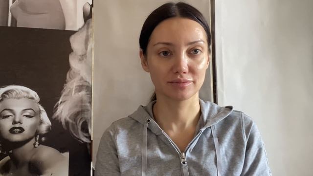 #YSLBEAUTY #PURESHOTS УХОД ЗА ЛИЦОМ - НОВИНКА ОТ YSL PURE SHOTS смотреть онлайн