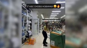 История успеха. Как интернет-магазин сумок превратился в успешный бизнес