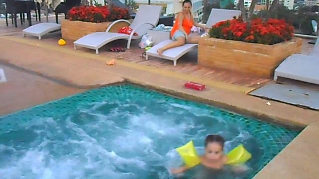 Баллада о нарукавниках смотреть онлайн