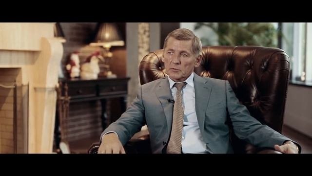 АгроПромкомплектация | Пищевая продукция, Сельхозпредприятие, Мясоперерабатывающий завод