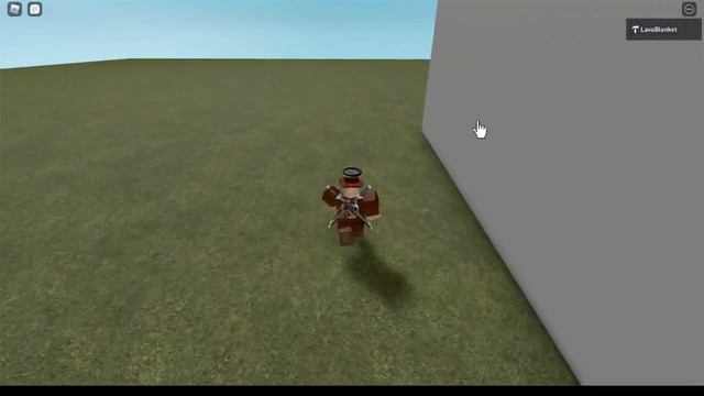 rest in peace old roblox cursor смотреть онлайн