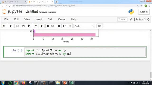 Regression Model in Machine Learning | Linear Regression | Covid_19 | MLR IT | Pantech e learning
