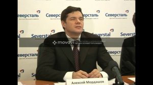 Первый в списке Forbes  о полиграфе