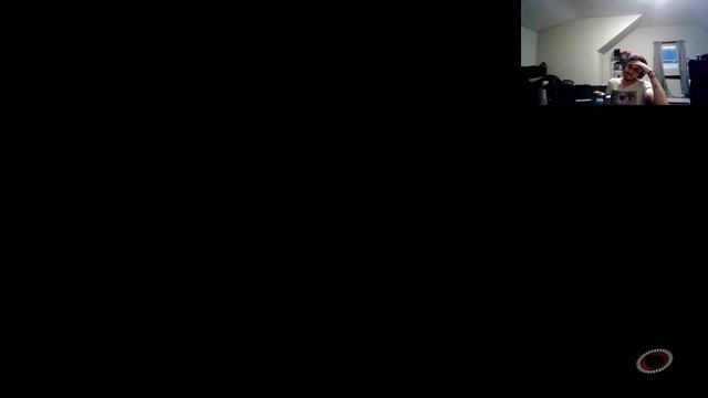 Retrospective - Mass Effect Andromeda (Part 24 / Stream) смотреть онлайн