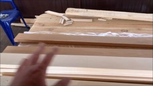 Каркас для полков, красивые полки в парной в бане 3х3 своими руками