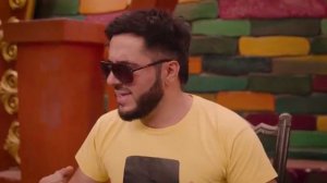 Тимур Рахманов - Ты моя