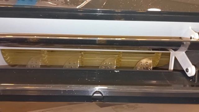 Haier Pearl Invertor 1.5 ton Review| MODEL 18HFPCA B| 18HFPCA G|18HFPCA S|Haier 1.5 Ton Invertor Ac смотреть онлайн