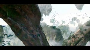 Avatar Teaser (03)