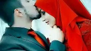 Шаҳу аруси навхона