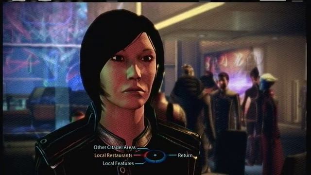 aramax combat arena fun (6 of 6) смотреть онлайн