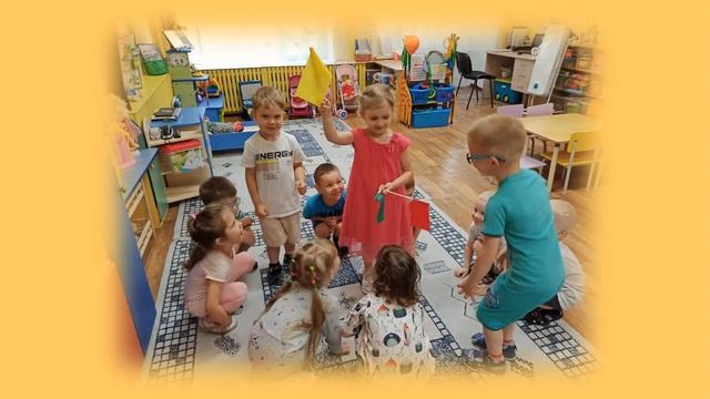 СТИМ в образовательной деятельности смотреть онлайн