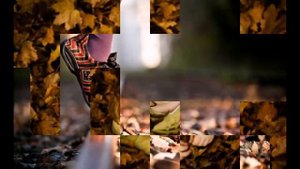 Юра Шатунов   Медленно уходит осень