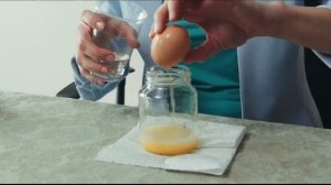 Палех.Изготовление шкатулки.