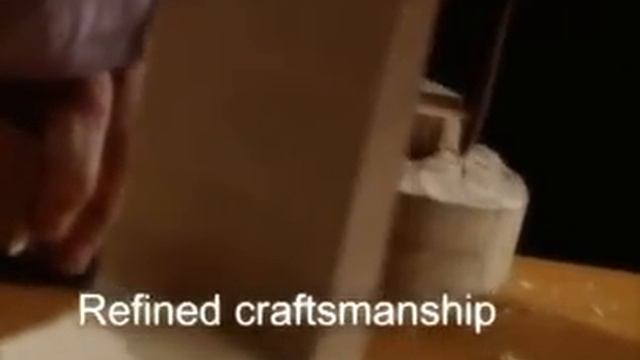 AT-790 Беговая дорожка. Максимальный вес пользователя 140 кг смотреть онлайн