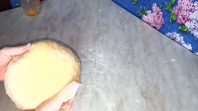 Печенье "Деревенское".Пекла первый раз.Очень понравилось! смотреть онлайн