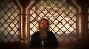 О. Мандельштам "ЕВХАРИСТИЯ"