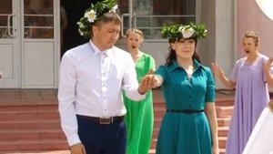 День семьи, любви и верности