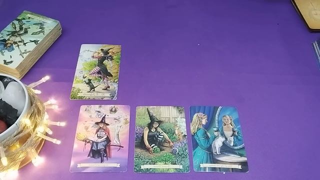 ♑CAPRICÓRNIO 06 a 12/11 VC VAI CHORAR LÁGRIMAS DE ALEGRIAS ? INOVAÇÃO E IDEIAS? VITÓRIA FINANCEIRA смотреть онлайн