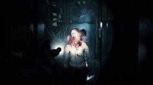 Во что Поиграть на Playstation 5 новичку? ОБЯЗАТЕЛЬНЫЕ ИГРЫ для прохождения на пс5