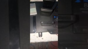 Отличие оригинальной карты памяти ps2 от копии