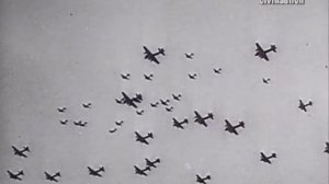 Поля сражений   Битва при Монте Кассино   часть 1