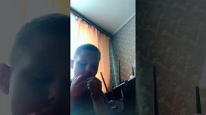 как собрать удочку для рыбалки новичку