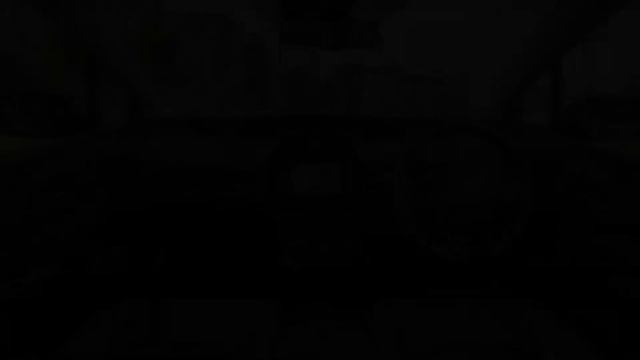 Toyota Prius 2019 года смотреть онлайн