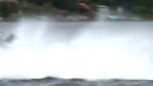 Многоцелевой алюминиевый катер Laky 13M