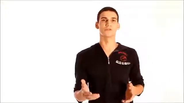 Что такое церковь? смотреть онлайн