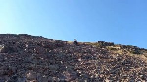 Малахит и Азурит. Поиск