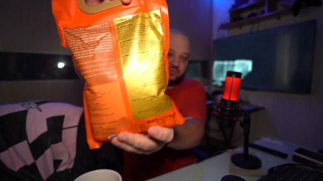 ПОPHО-TOCТЫ и Хлеб не для еды)) Самый лучший анбоксинг #23 2021. смотреть онлайн