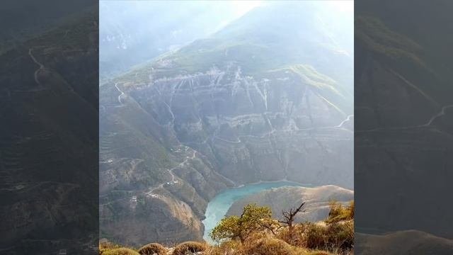 Скажи мне, сомелье...