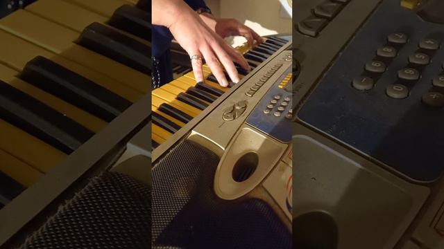 sonaten no 611, 482, 427 смотреть онлайн