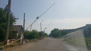 часов яр