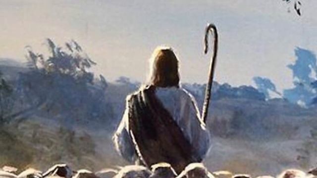 Daniel 3,14-20.24.49a.91-92.95 - Bendito seja o Deus de Sidrac, Misac e Abdênago смотреть онлайн