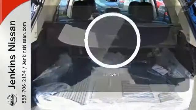 New 2017 Nissan Murano Lakeland FL Tampa, FL #17MU44 - SOLD смотреть онлайн