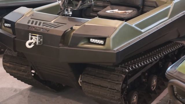 Выставка Охота и рыболовство на Руси 2018 смотреть онлайн