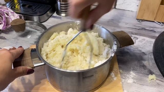 Экономное//Разнообразное//Бюджетное меню на 2 дня