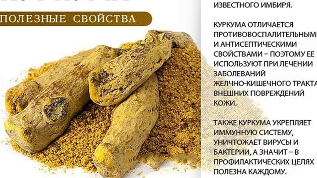 Чем чистить зубы. смотреть онлайн