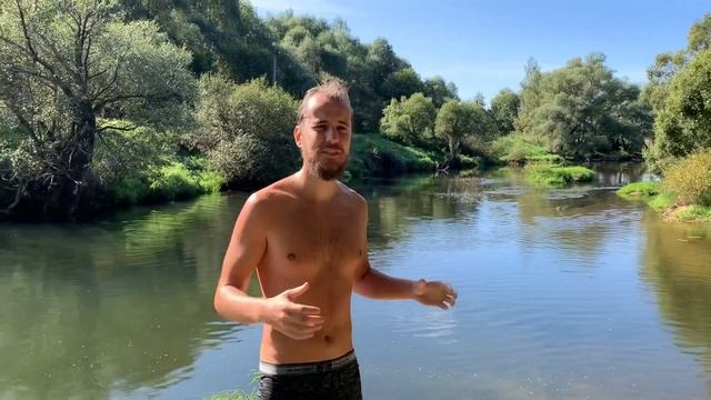 ДЕРЕВНЯ VS ГОРОД. 3 Причины Жить За Городом. смотреть онлайн