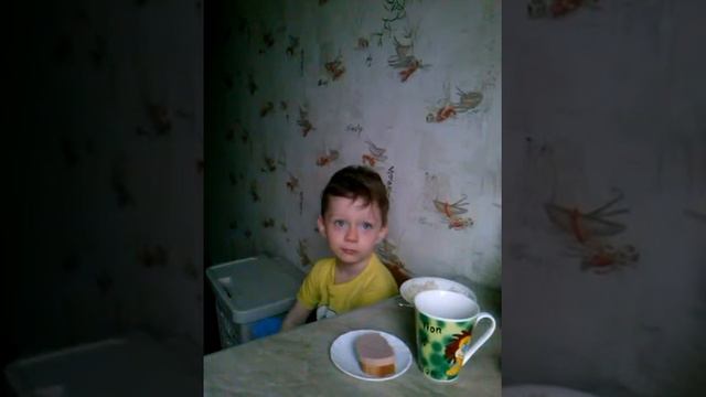 3 мая 2014 год, Ромочке 2г 9 мес смотреть онлайн