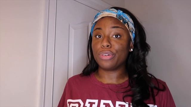 GET UNREADY WITH ME: Nighttime Routine to Fade Acne Scars +Uneven/Oily Skin??| Ft. The Ordinary смотреть онлайн