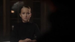 Стефания Ростовцева, Роберт Багратян и дуэт GabAnna. "Если ты когда-нибудь меня простишь (Часики)"