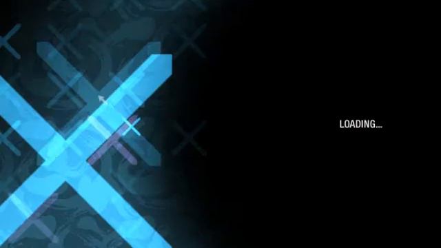 NEED FOR SPEED CARBON# Os meus carros смотреть онлайн