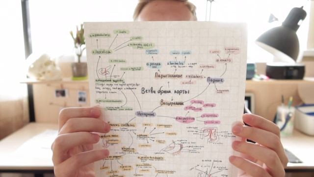 Как учиться в медицинском ? смотреть онлайн