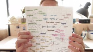 Как учиться в медицинском ?