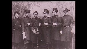 Дон наш батюшка - "Мировая деревня" Сергея Старостина