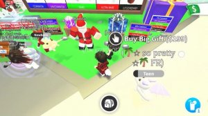 Что дают в адопт ми за FR аксолотль, FR Фрост фури ,FR лавандовый дракон,R красная панда,F