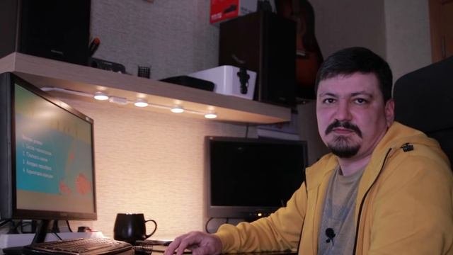 Механика работы прикормки + главный секрет успешной рыбалки на фидер!