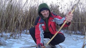 Разведение ОСМИЙ Как сделать улья для осмий